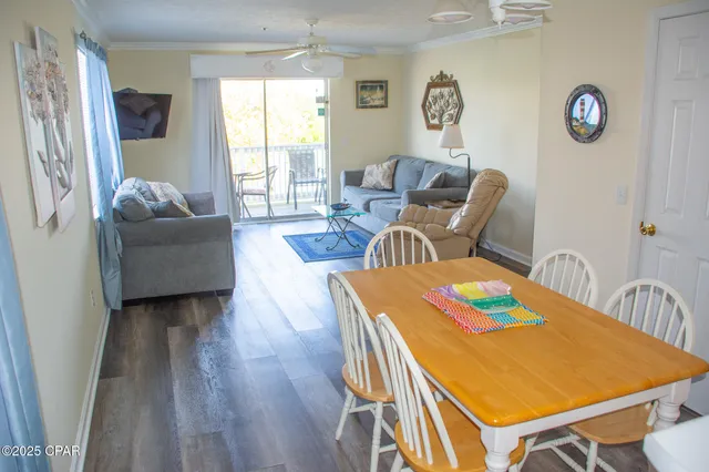 $299,900 | 13020 Front Beach Road, Unit 101, Panama City Beach, FL 32407