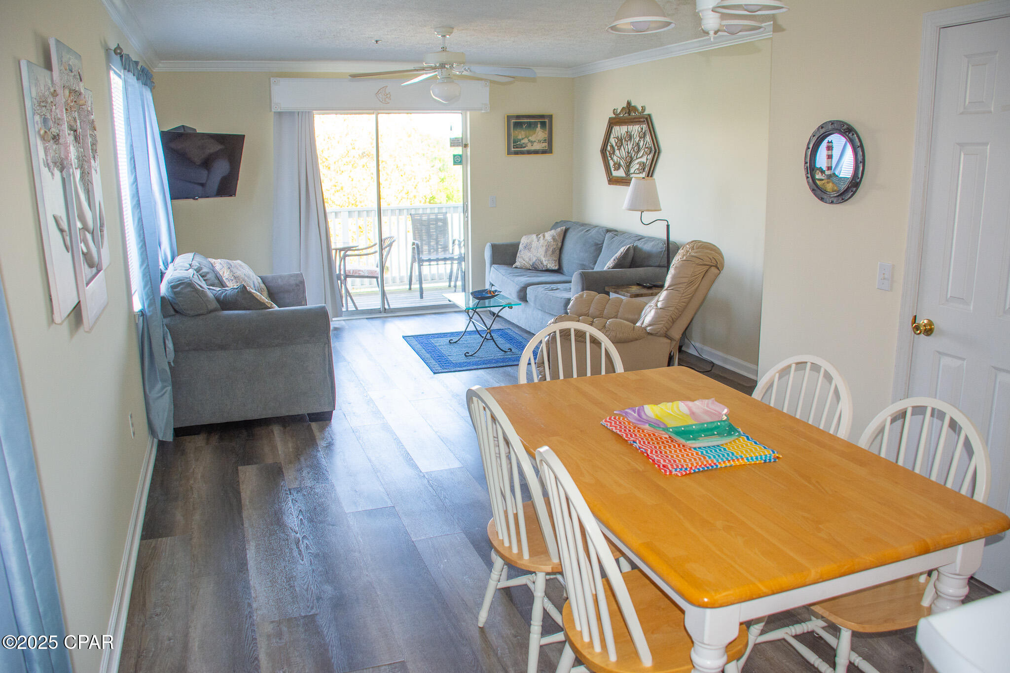 13020 Front Beach Road, Unit 101 Panama City Beach, FL 32407 - Photo 3 of 13