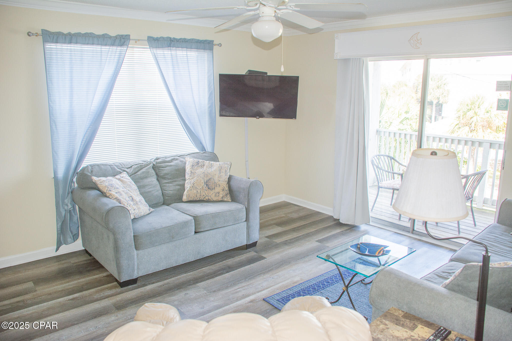 13020 Front Beach Road, Unit 101 Panama City Beach, FL 32407 - Photo 4 of 13