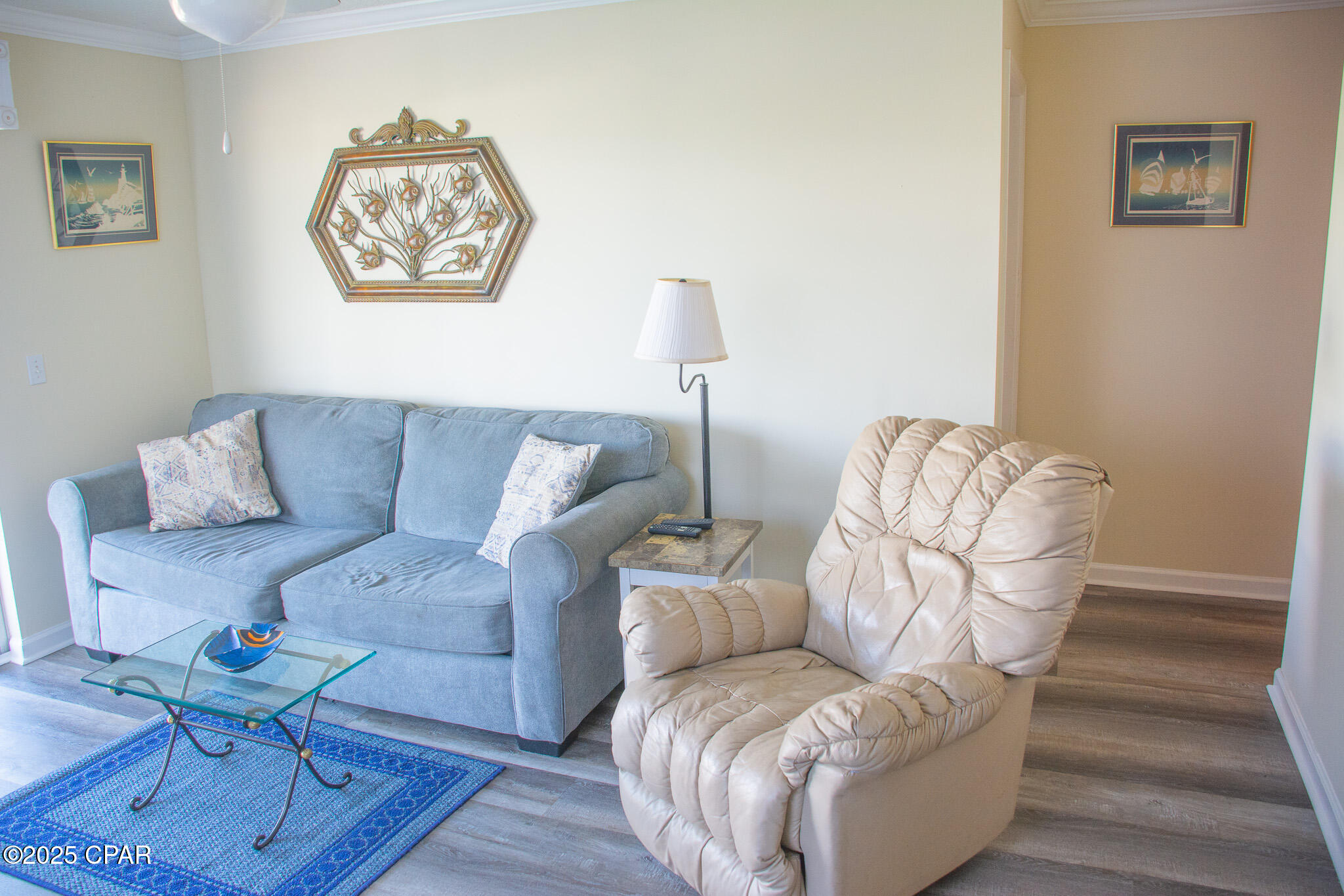 13020 Front Beach Road, Unit 101 Panama City Beach, FL 32407 - Photo 5 of 13