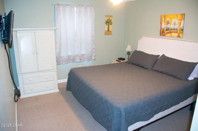 $299,900 | 13020 Front Beach Road, Unit 101, Panama City Beach, FL 32407