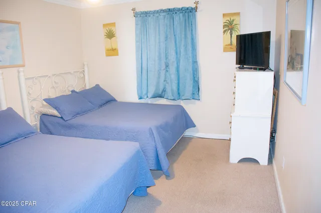 $299,900 | 13020 Front Beach Road, Unit 101, Panama City Beach, FL 32407