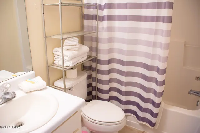 $299,900 | 13020 Front Beach Road, Unit 101, Panama City Beach, FL 32407