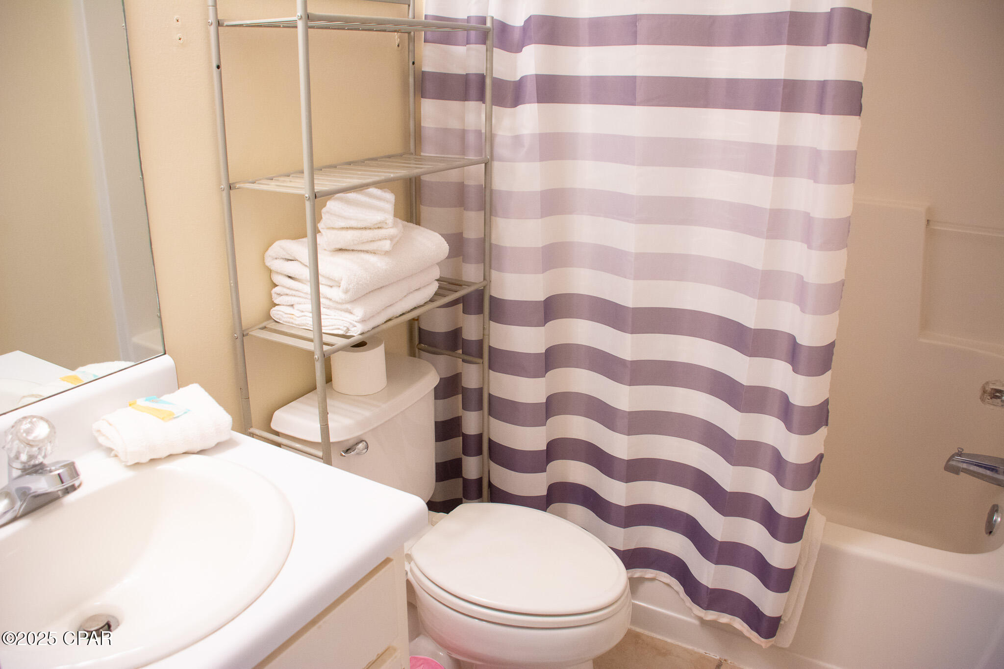 13020 Front Beach Road, Unit 101 Panama City Beach, FL 32407 - Photo 8 of 13