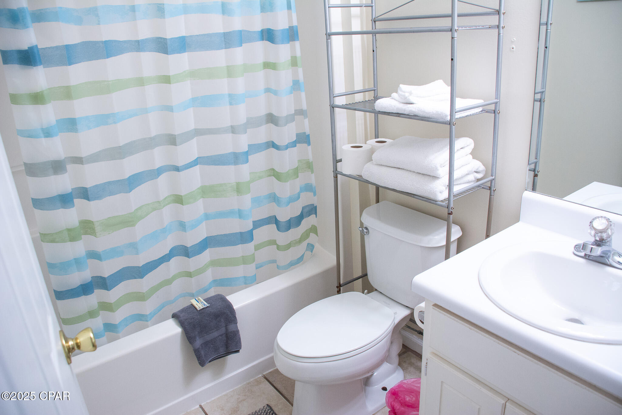 13020 Front Beach Road, Unit 101 Panama City Beach, FL 32407 - Photo 9 of 13