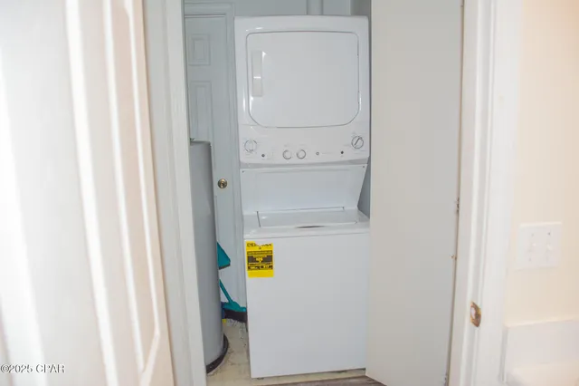 $299,900 | 13020 Front Beach Road, Unit 101, Panama City Beach, FL 32407