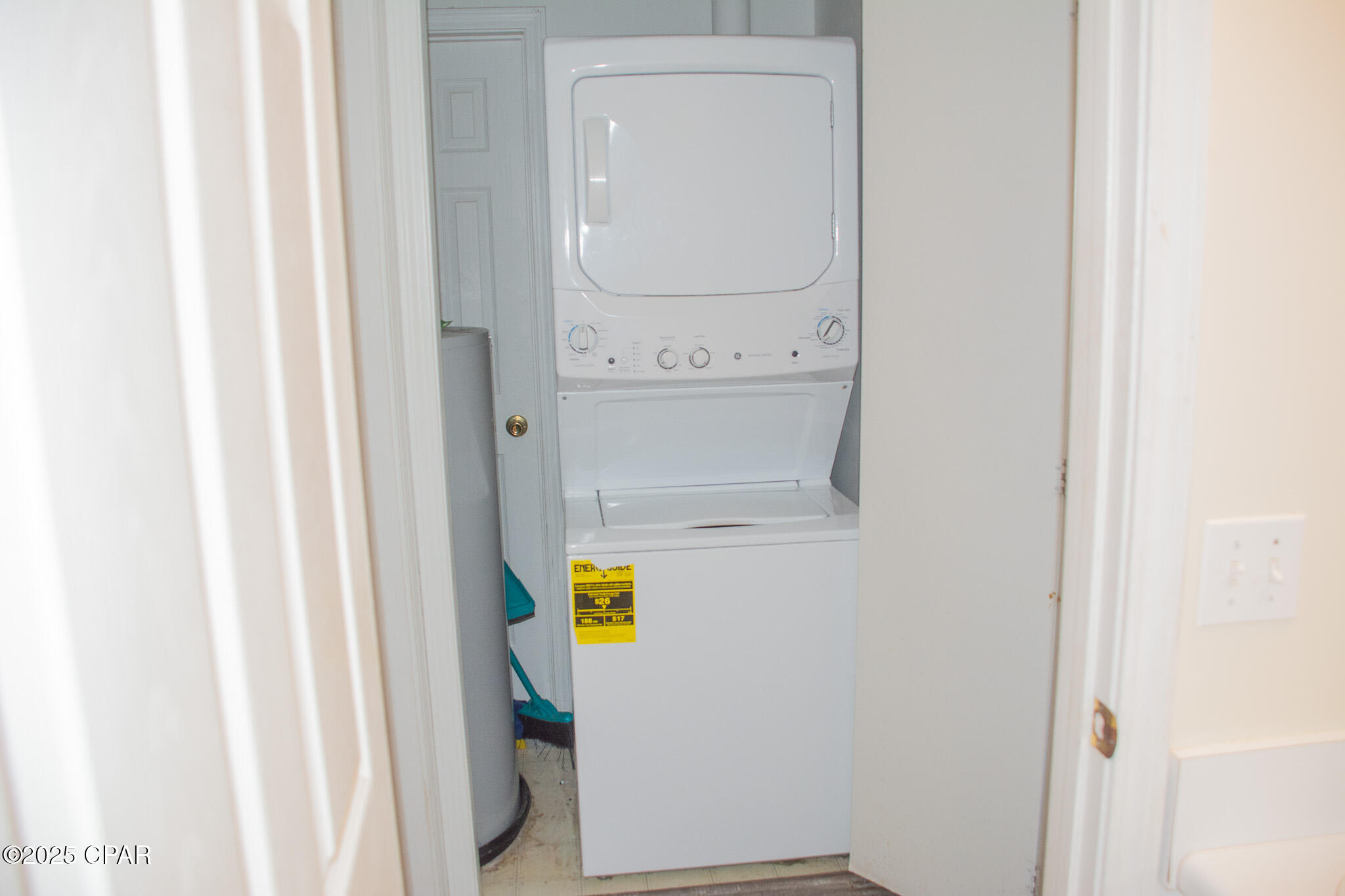 13020 Front Beach Road, Unit 101 Panama City Beach, FL 32407 - Photo 10 of 13