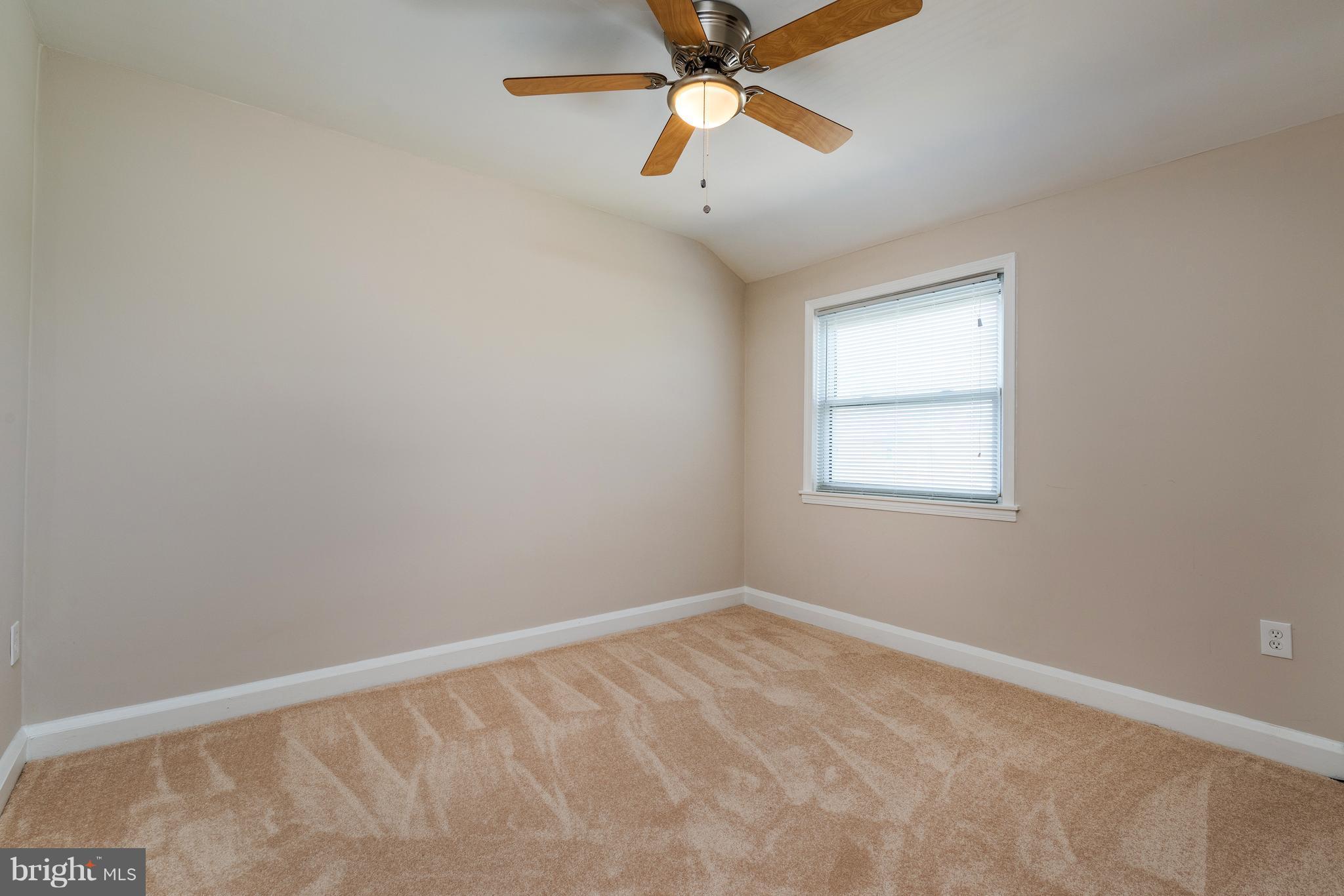 8358 Kavanagh Road Baltimore, MD 21222 - Photo 14 of 22 Bedroom