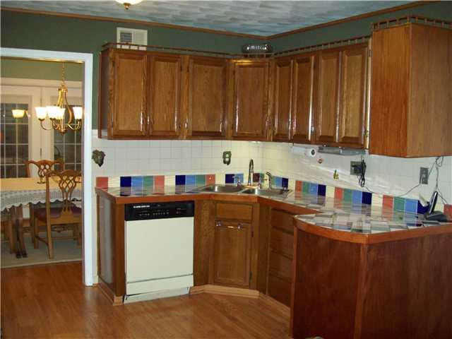 7367 Avalon Trail Road Indianapolis, IN 46250 - Photo 11 of 24 Gallery Image 11