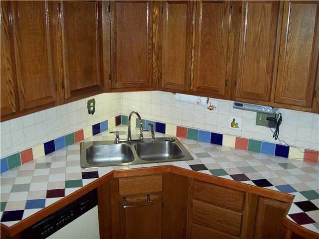 7367 Avalon Trail Road Indianapolis, IN 46250 - Photo 12 of 24 Gallery Image 12