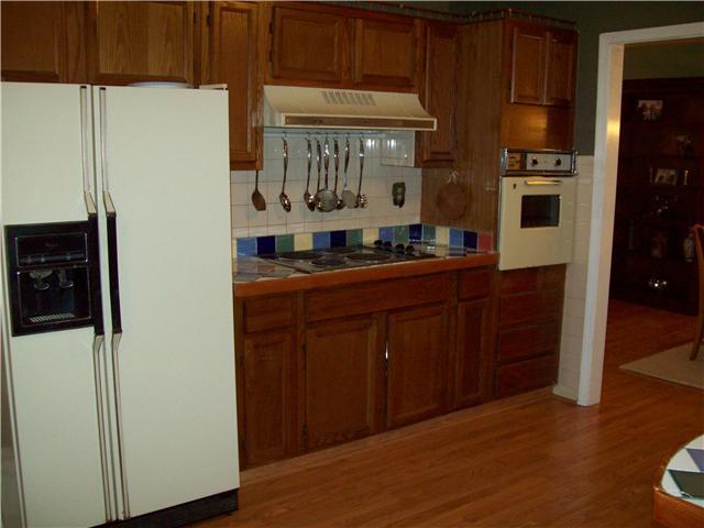 7367 Avalon Trail Road Indianapolis, IN 46250 - Photo 14 of 24 Gallery Image 14