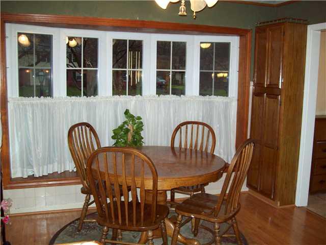 7367 Avalon Trail Road Indianapolis, IN 46250 - Photo 15 of 24 Gallery Image 15