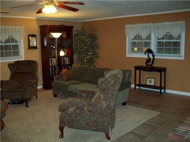 7367 Avalon Trail Road Indianapolis, IN 46250 - Photo 20 of 24 Gallery Image 20