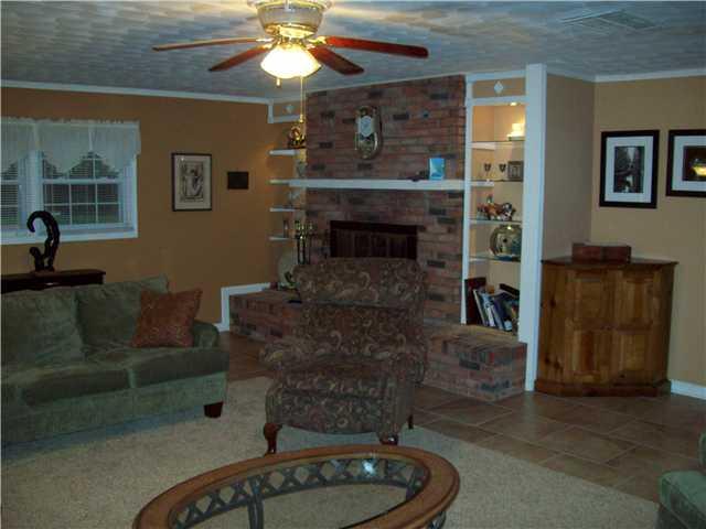 7367 Avalon Trail Road Indianapolis, IN 46250 - Photo 21 of 24 Gallery Image 21