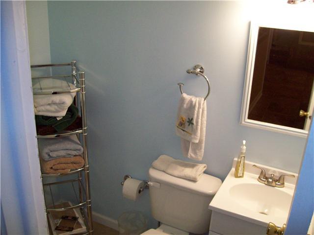7367 Avalon Trail Road Indianapolis, IN 46250 - Photo 23 of 24 Gallery Image 23