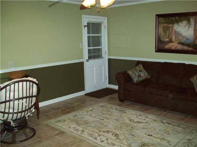 7367 Avalon Trail Road Indianapolis, IN 46250 - Photo 24 of 24 Gallery Image 24