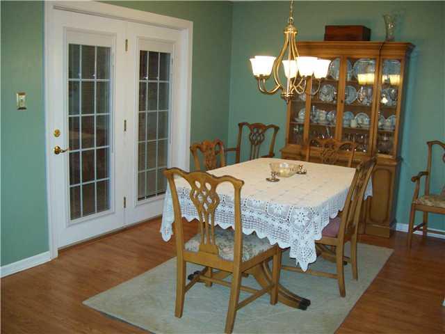 7367 Avalon Trail Road Indianapolis, IN 46250 - Photo 8 of 24 Gallery Image 8