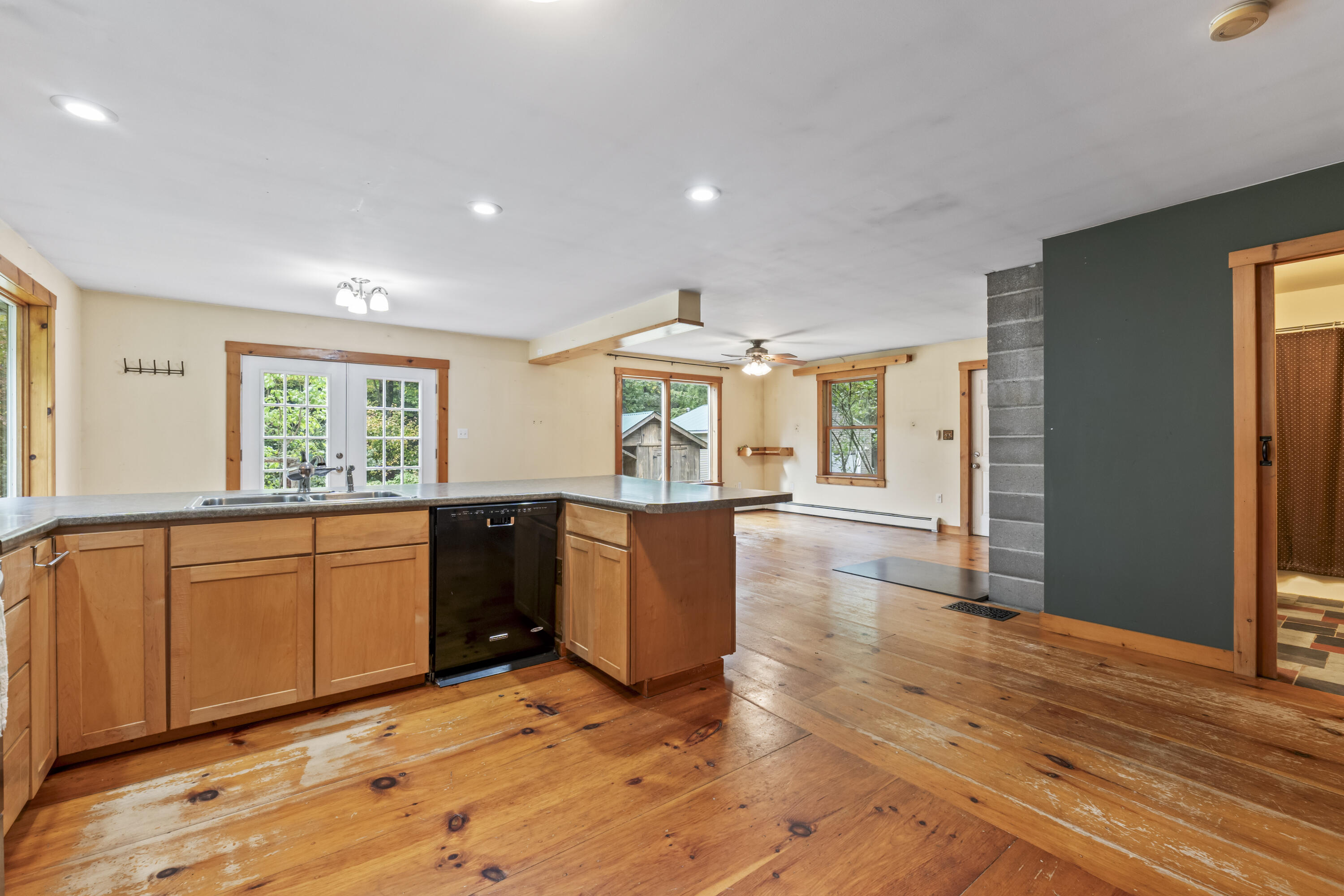 207 Bog Road Leeds, ME 04263 - Photo 23 of 45 207 Bog Rd_124