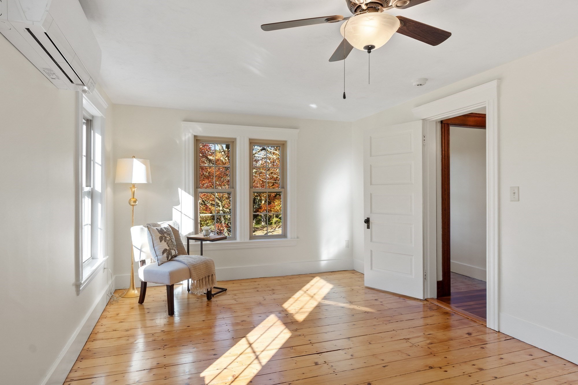 6 Weaver Farm Road Rutland, MA 01543 - Photo 24 of 42 Gallery Image 24