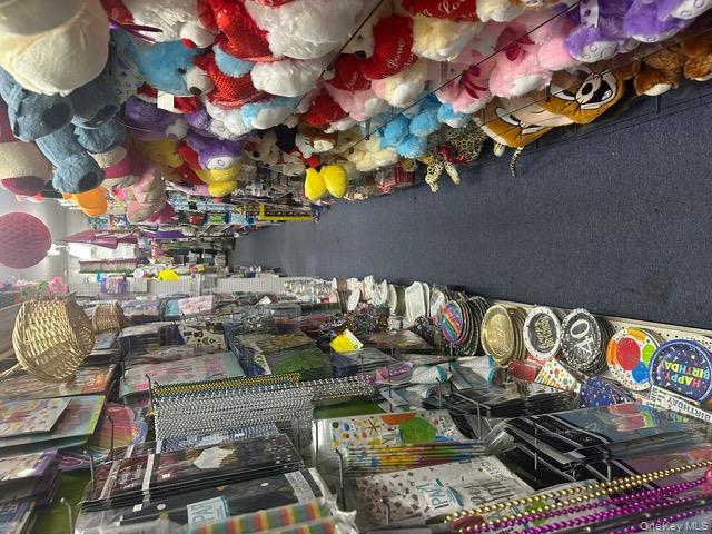 104-29 Roosevelt Avenue Queens, NY 11368 - Photo 23 of 23 unknown