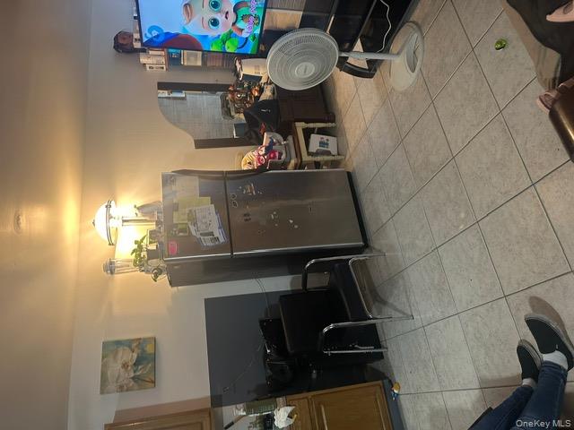 104-29 Roosevelt Avenue Queens, NY 11368 - Photo 9 of 23 a view of a workspace with furniture