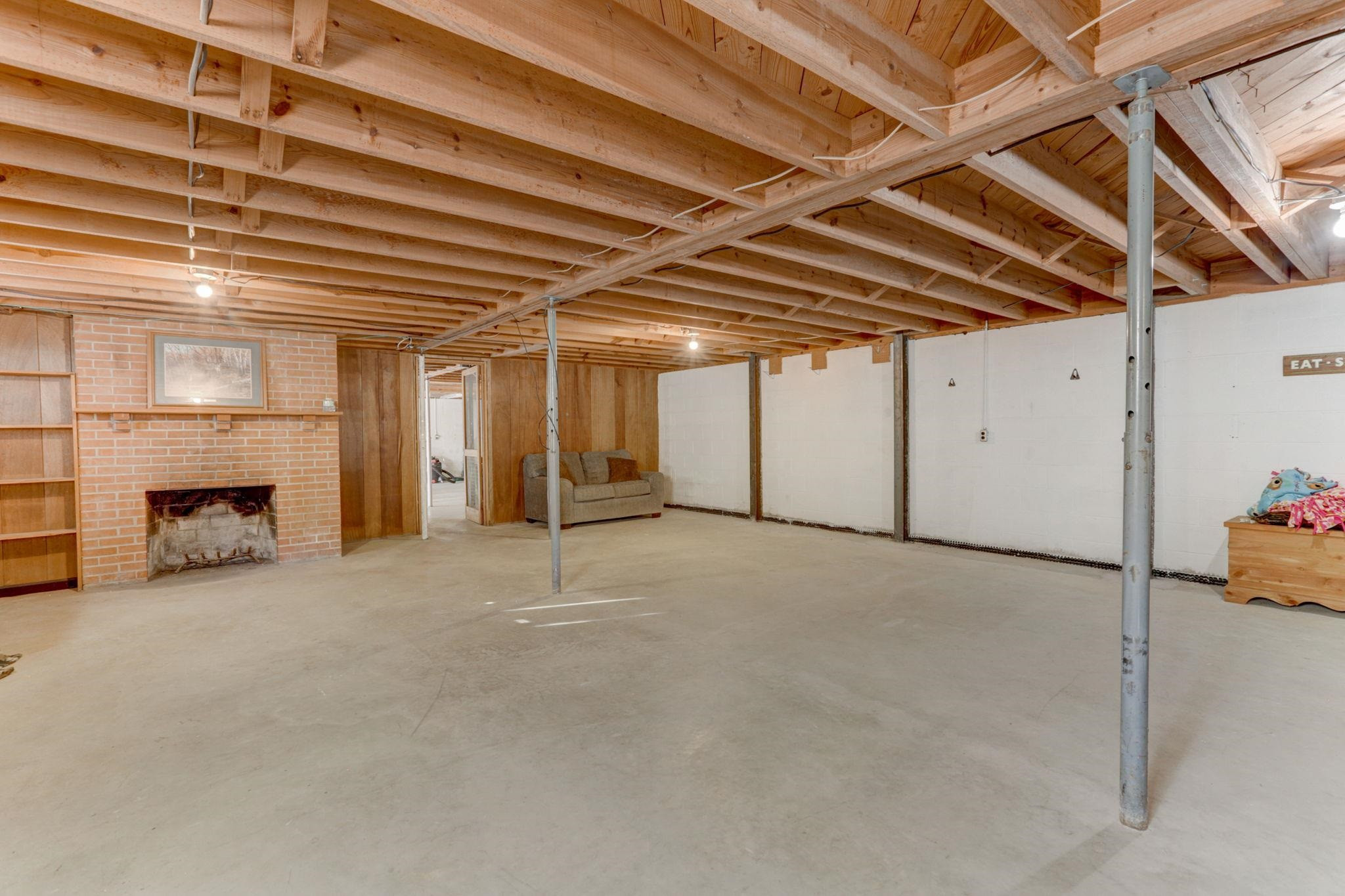 870 Younger Road Roxboro, NC 27573 - Photo 29 of 34 Photo 29