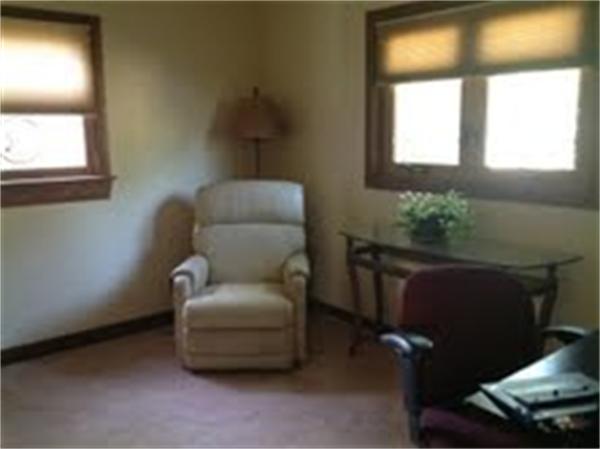 11 Arlington Road Natick, MA 01760 - Photo 20 of 25 Gallery Image 20
