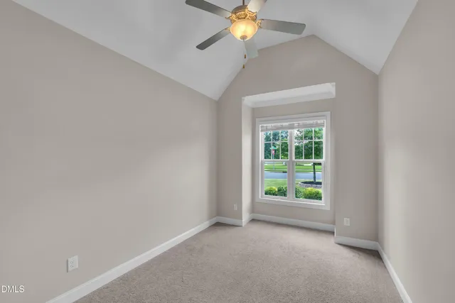 $2,495 | 747 Catherine Lake Court, Fuquay-Varina, NC 27526