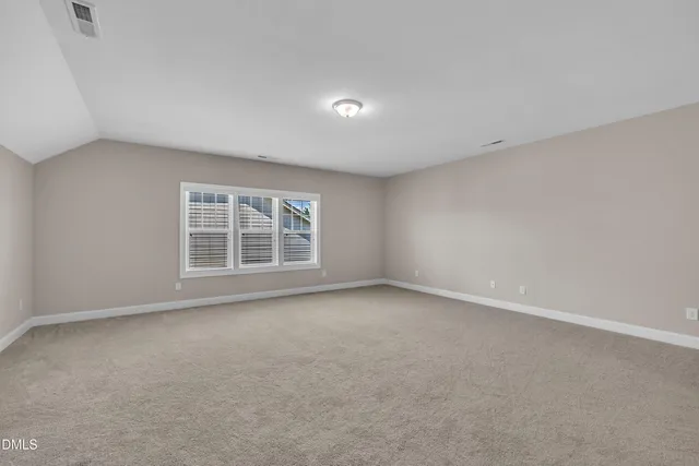 $2,495 | 747 Catherine Lake Court, Fuquay-Varina, NC 27526