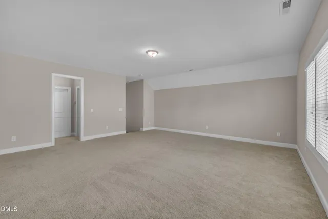 $2,495 | 747 Catherine Lake Court, Fuquay-Varina, NC 27526