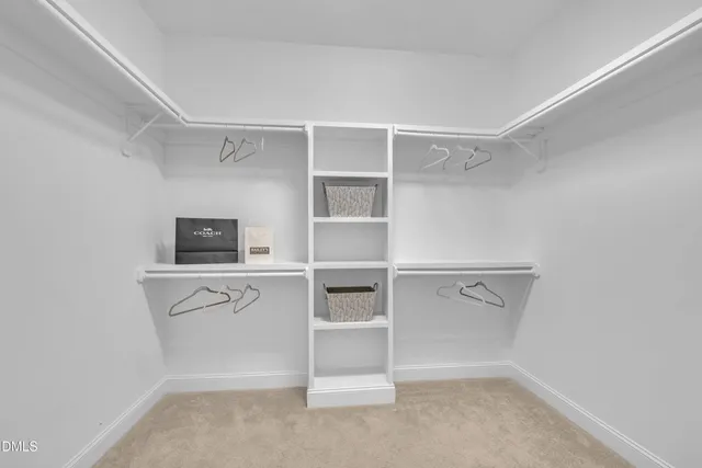 $2,495 | 747 Catherine Lake Court, Fuquay-Varina, NC 27526