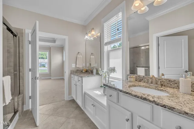 $2,495 | 747 Catherine Lake Court, Fuquay-Varina, NC 27526