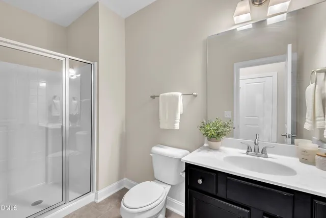 $2,495 | 747 Catherine Lake Court, Fuquay-Varina, NC 27526