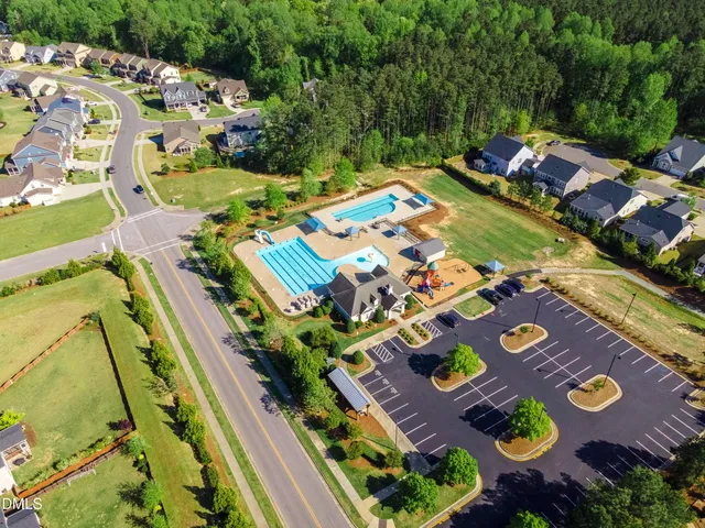 $2,495 | 747 Catherine Lake Court, Fuquay-Varina, NC 27526