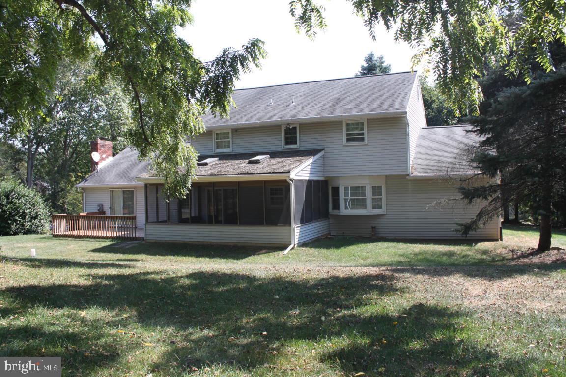 2417 Butter Road Lancaster, PA 17601 - Photo 1 of 23