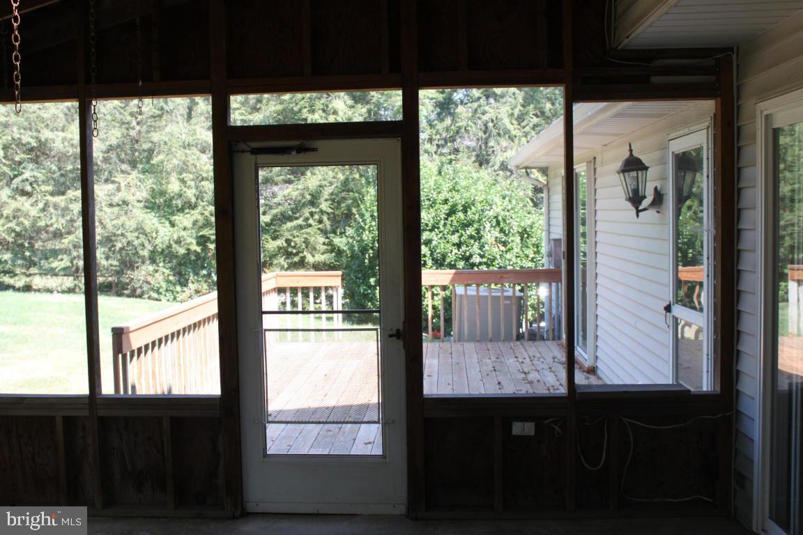 2417 Butter Road Lancaster, PA 17601 - Photo 13 of 23