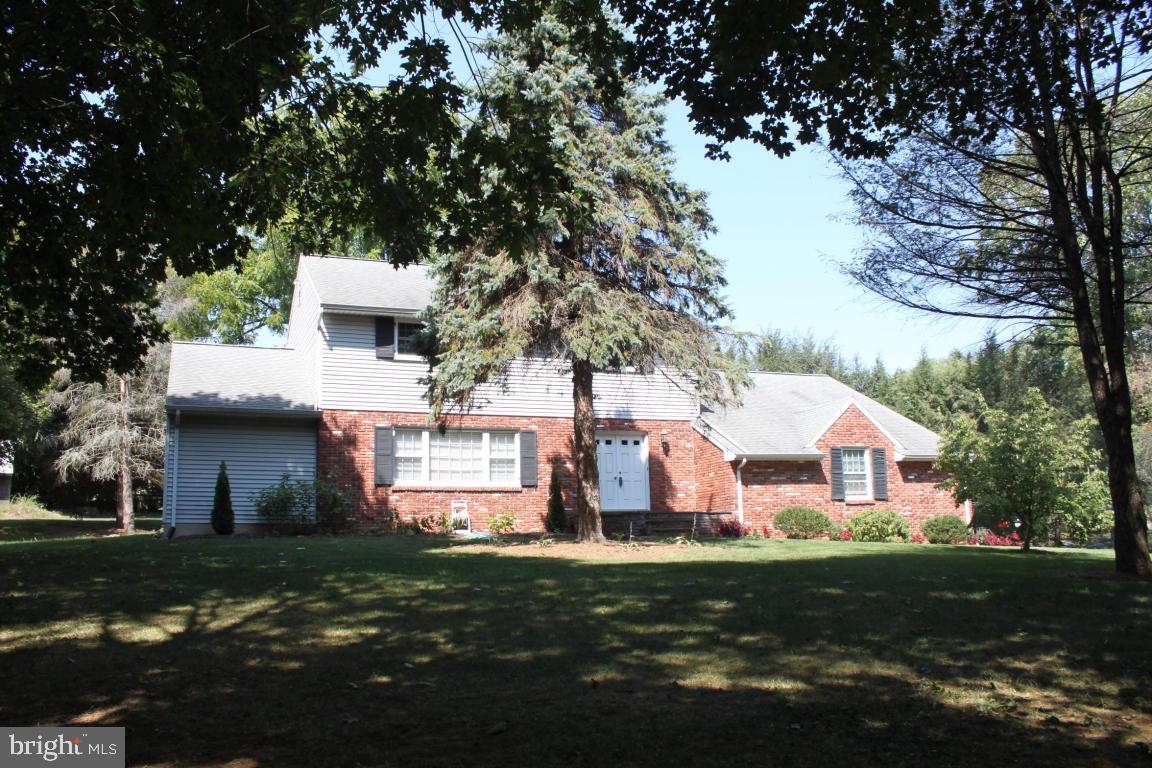 2417 Butter Road Lancaster, PA 17601 - Photo 15 of 23