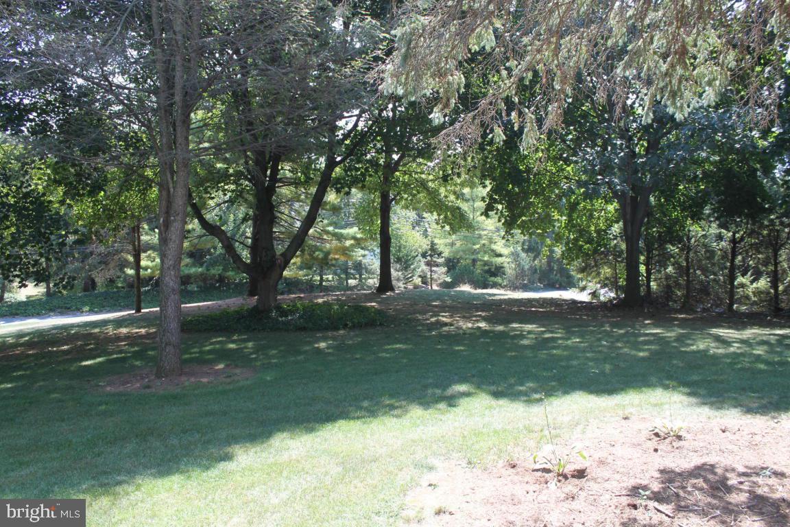 2417 Butter Road Lancaster, PA 17601 - Photo 17 of 23