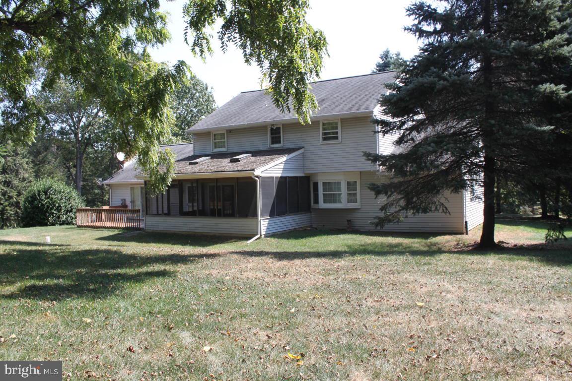 2417 Butter Road Lancaster, PA 17601 - Photo 19 of 23