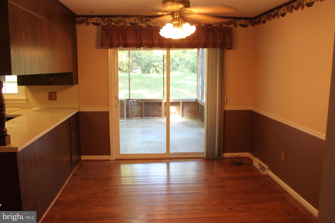 2417 Butter Road Lancaster, PA 17601 - Photo 5 of 23