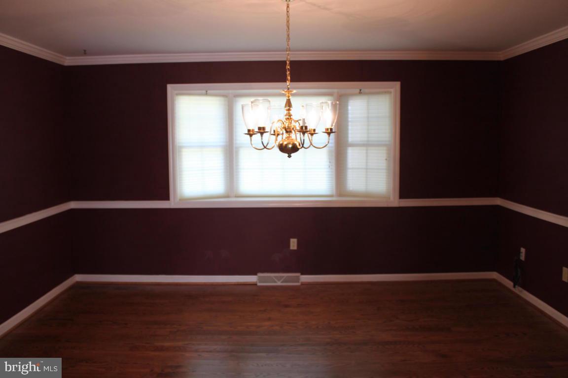 2417 Butter Road Lancaster, PA 17601 - Photo 6 of 23