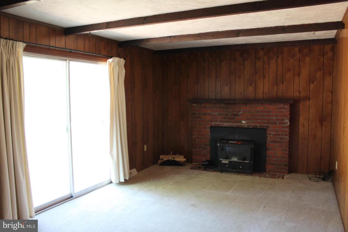 2417 Butter Road Lancaster, PA 17601 - Photo 7 of 23