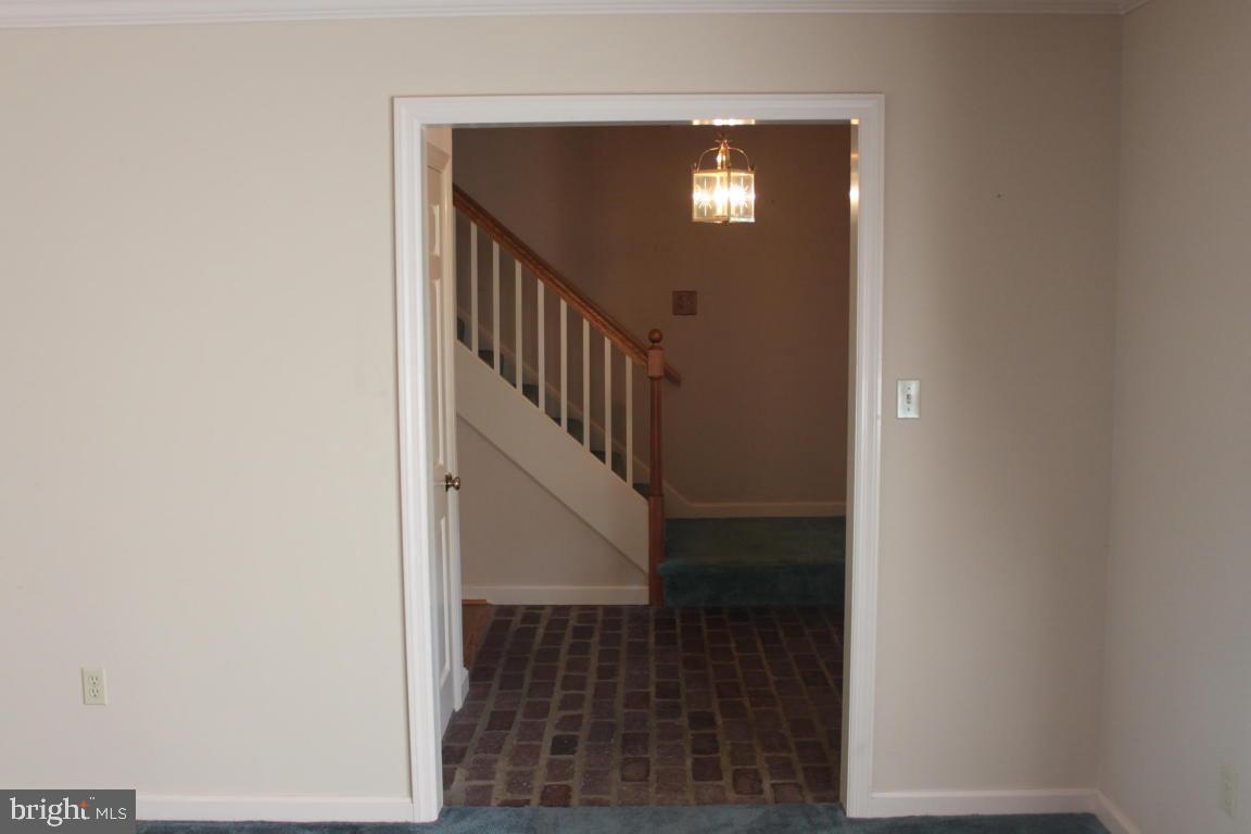 2417 Butter Road Lancaster, PA 17601 - Photo 10 of 23