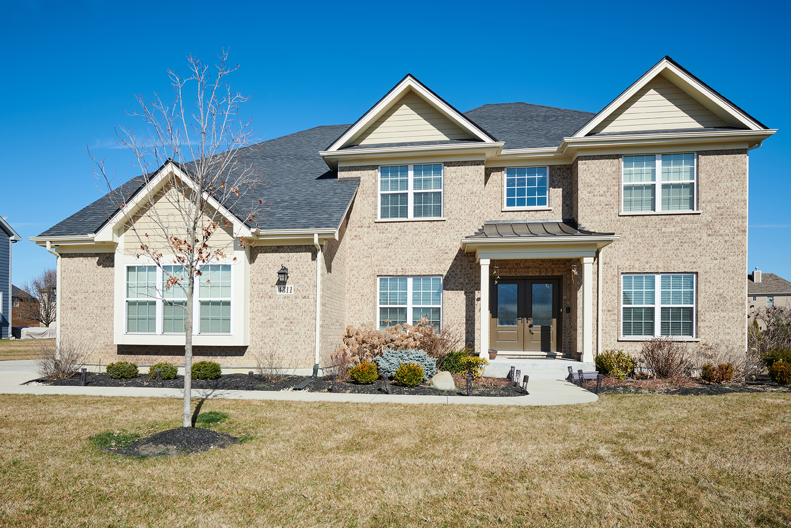 4311 Carpenter Road Naperville, IL 60564 - Photo 1 of 51 Gallery Image 1