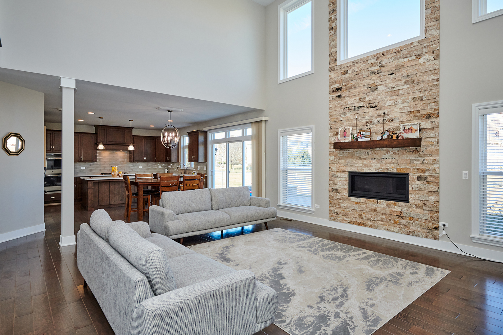 4311 Carpenter Road Naperville, IL 60564 - Photo 11 of 51 Gallery Image 11