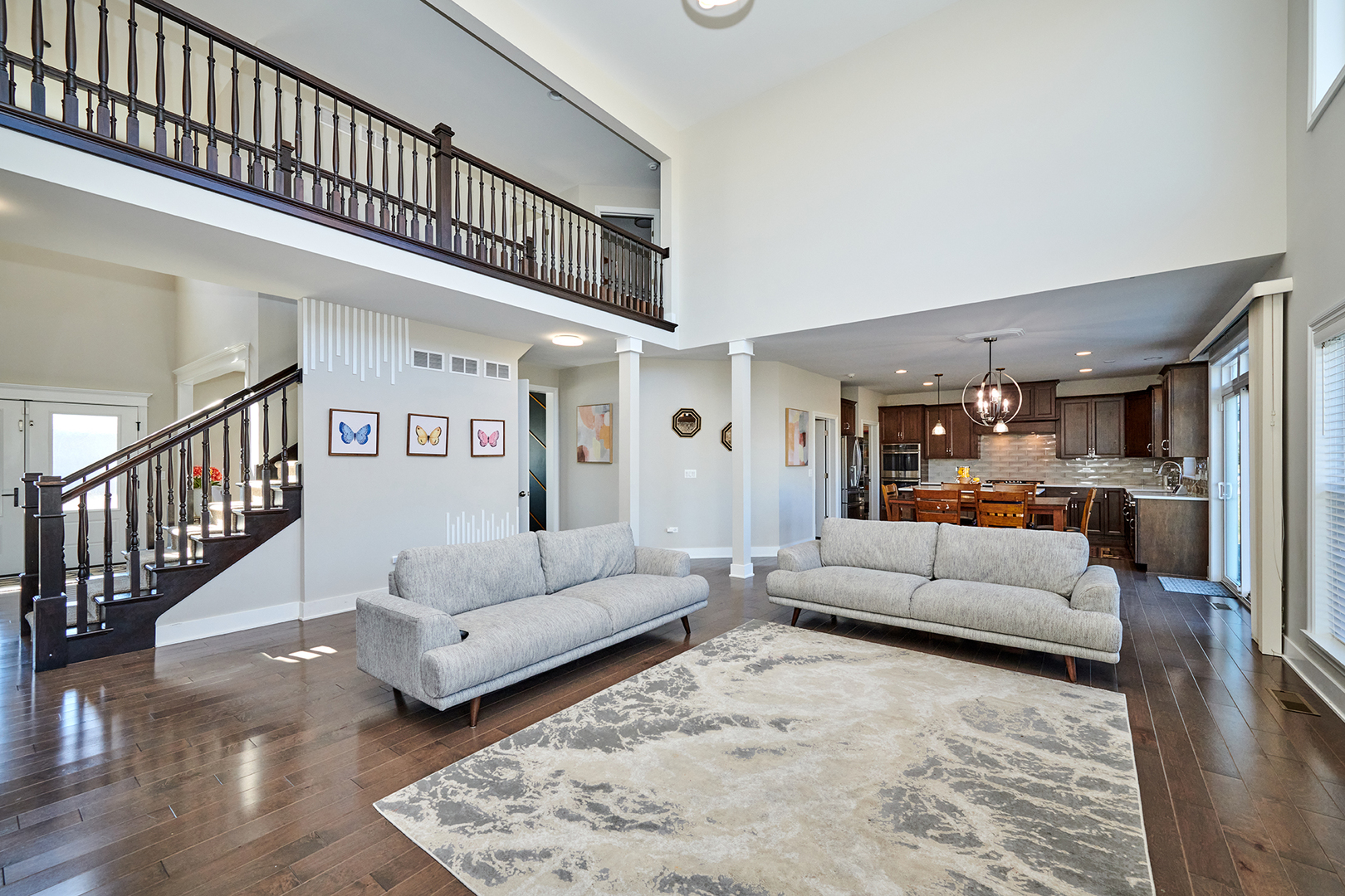 4311 Carpenter Road Naperville, IL 60564 - Photo 13 of 51 Gallery Image 13