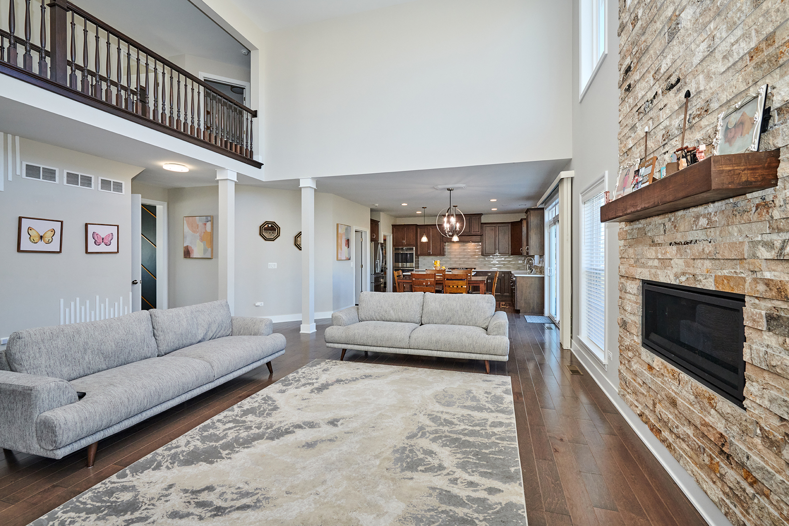 4311 Carpenter Road Naperville, IL 60564 - Photo 14 of 51 Gallery Image 14