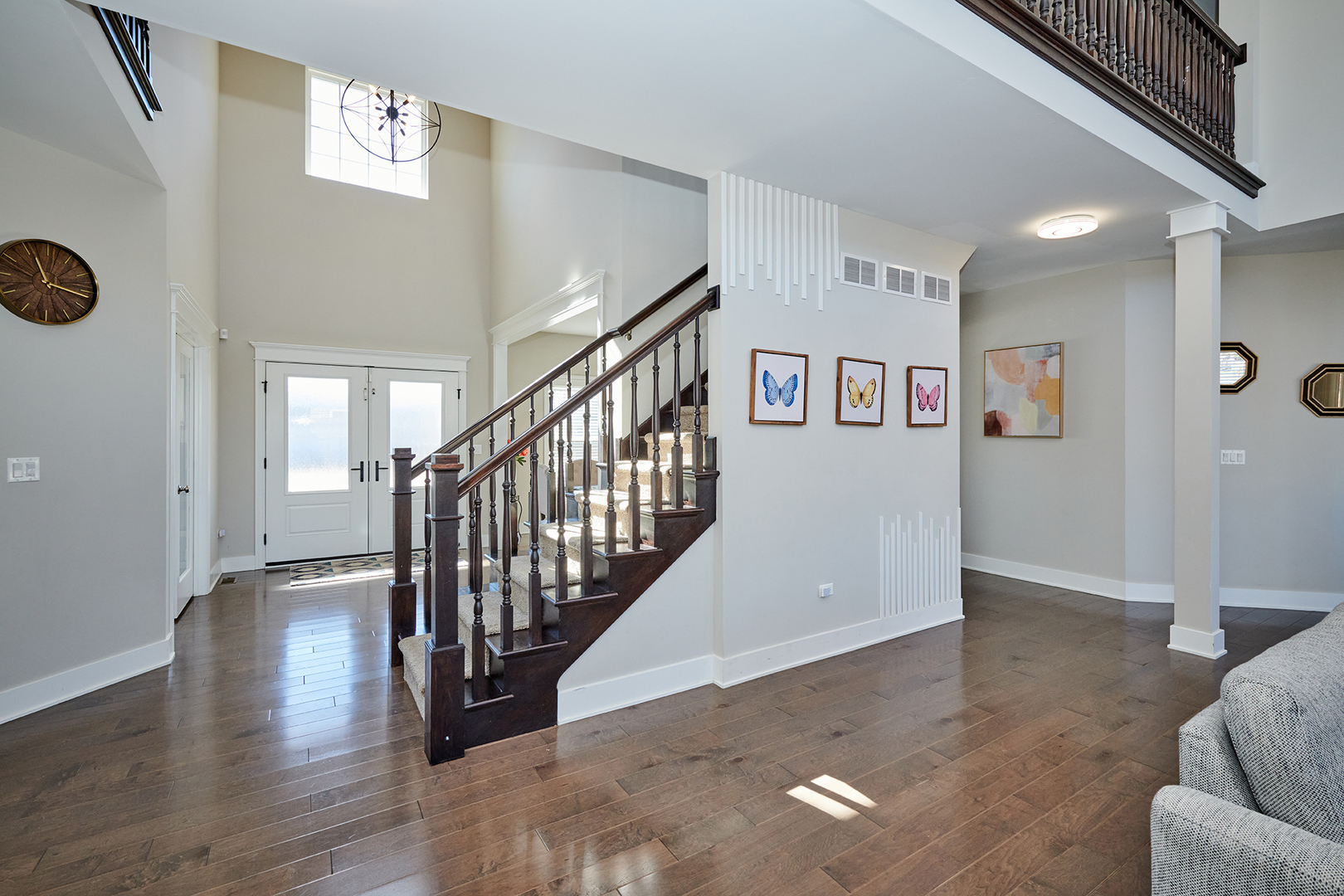 4311 Carpenter Road Naperville, IL 60564 - Photo 15 of 51 Gallery Image 15
