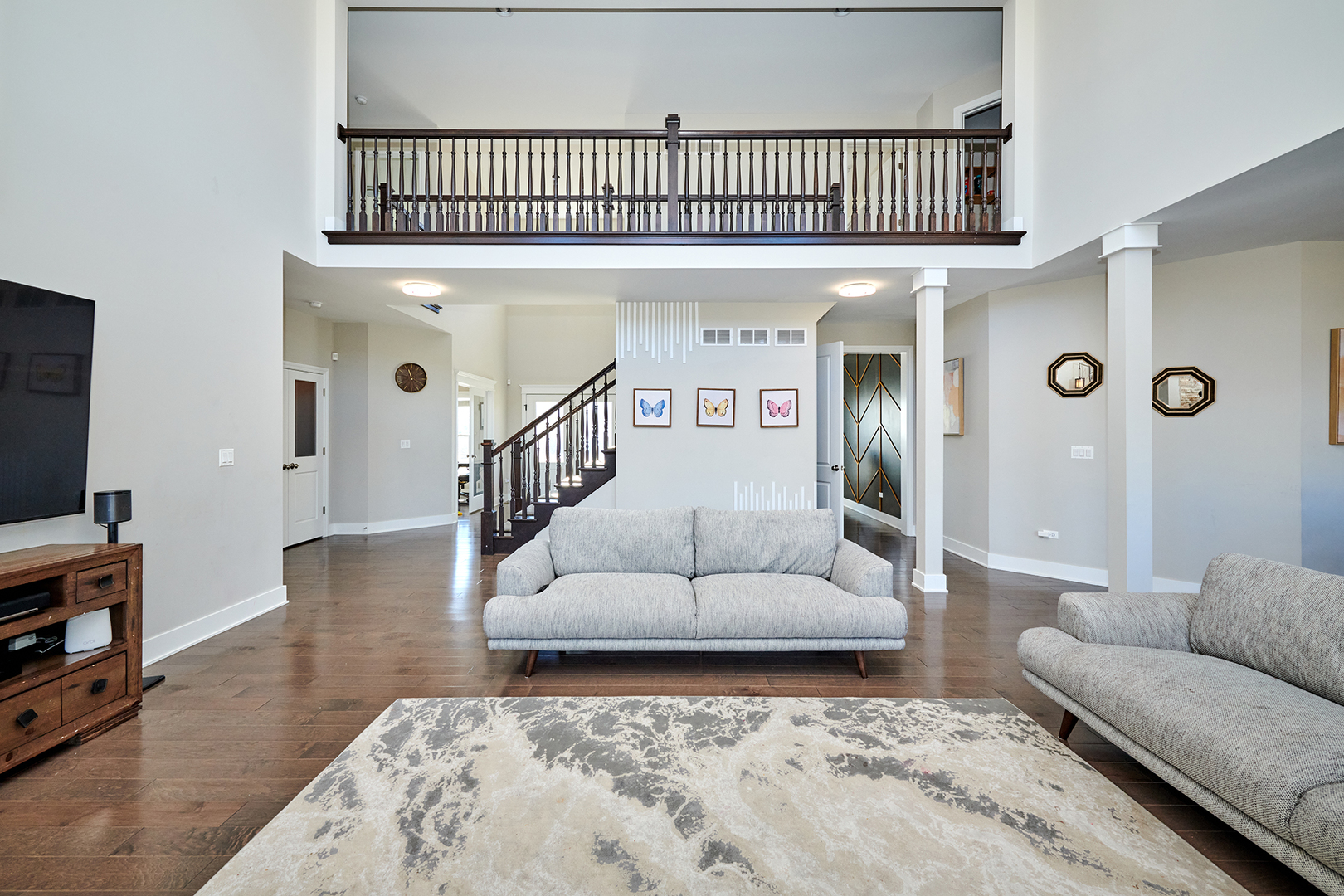 4311 Carpenter Road Naperville, IL 60564 - Photo 16 of 51 Gallery Image 16