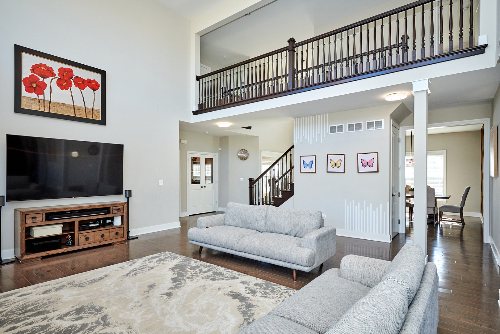 4311 Carpenter Road Naperville, IL 60564 - Photo 17 of 51 Gallery Image 17